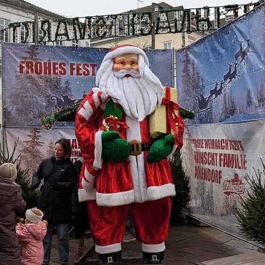 PXL_20251129_105052111