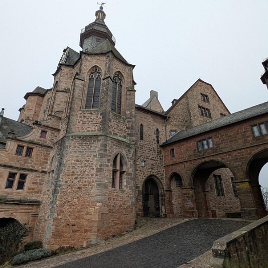 PXL_20251129_111349823