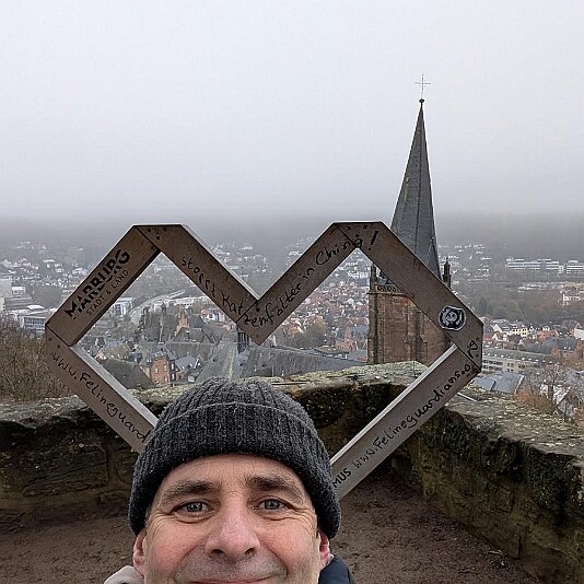 PXL_20251129_112051190