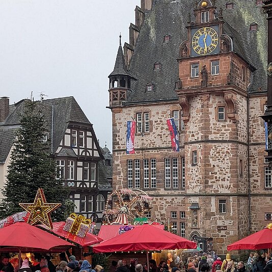 PXL_20251129_113004352