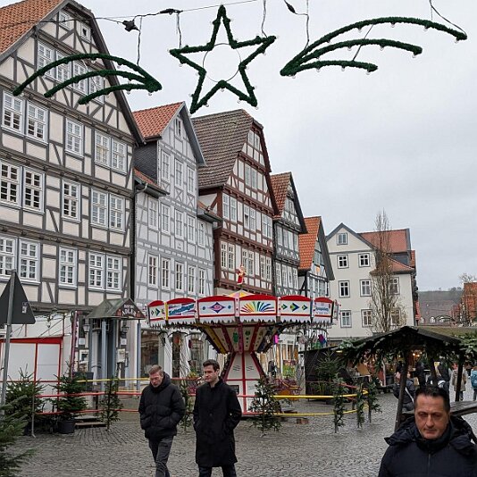 PXL_20251128_121206023