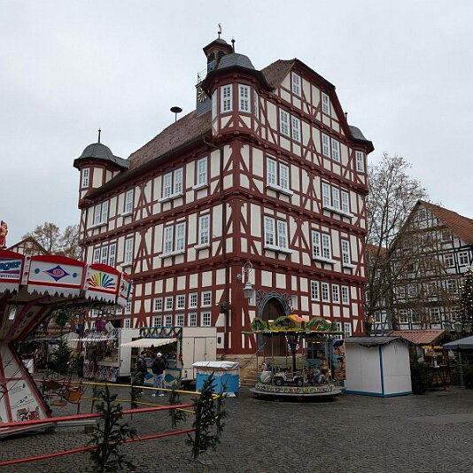 PXL_20251128_121230212