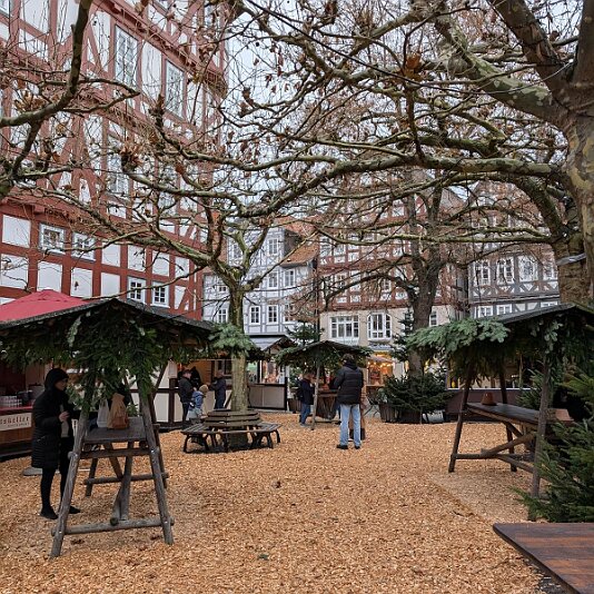 PXL_20251128_121951577