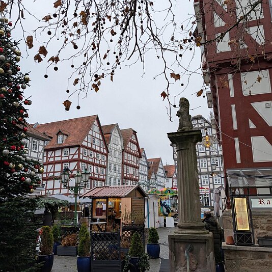 PXL_20251128_122354025