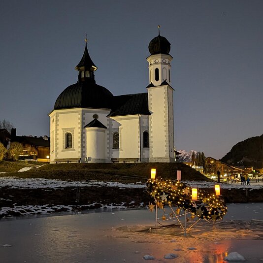 PXL_20251214_160719959