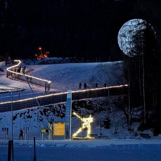 PXL_20251214_161222772