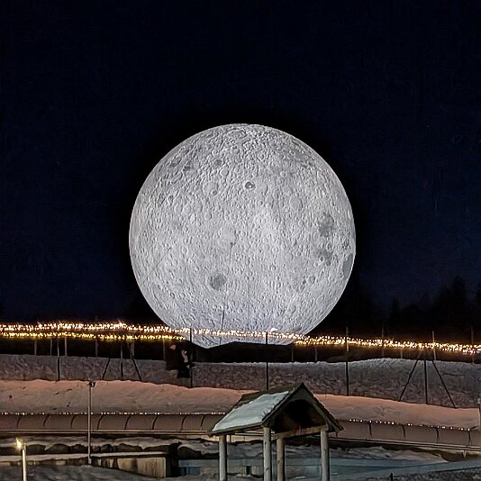 PXL_20251214_162232259