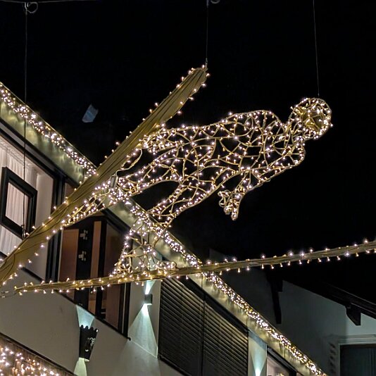 PXL_20251214_165208854