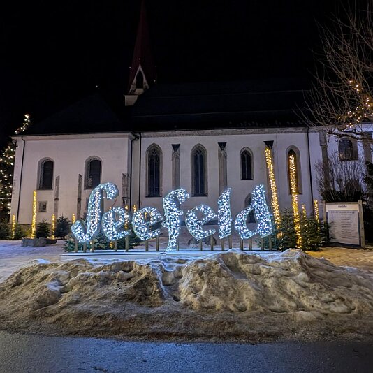 PXL_20251214_165338155