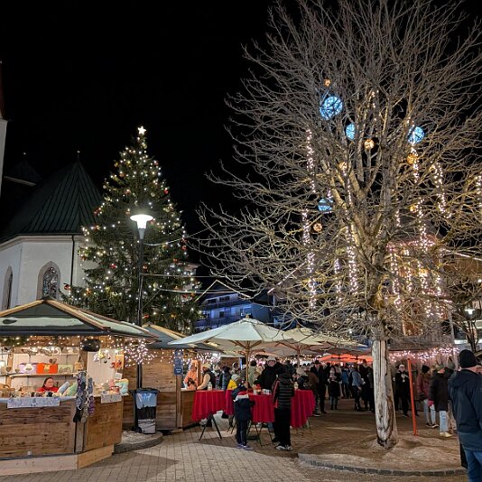 PXL_20251214_165759554