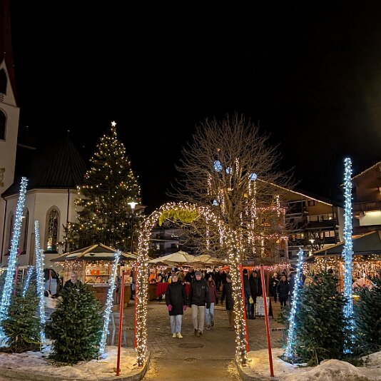 PXL_20251214_165814275