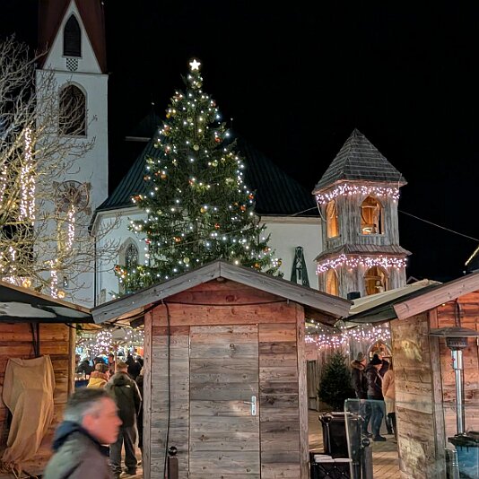 PXL_20251214_170011805