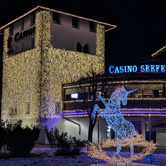 PXL_20251214_170614195