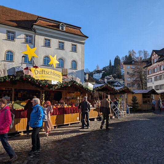 PXL_20251209_104403246