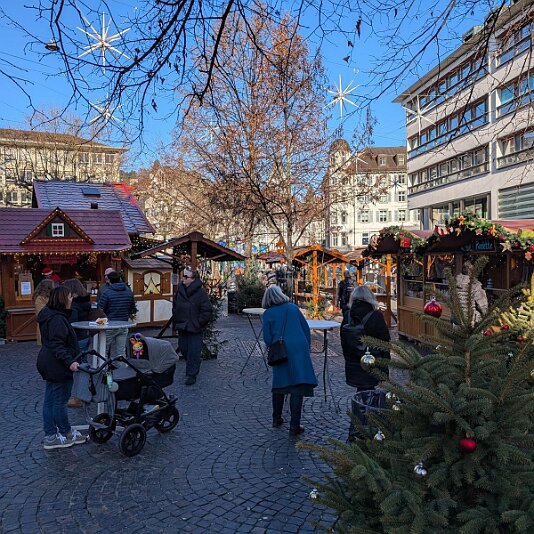 PXL_20251209_110503893