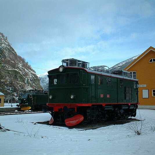 ALTE_LOK_DER_FLAM_BAHN~1