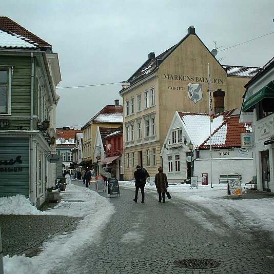 ALTSTADT_BERGEN_1~1