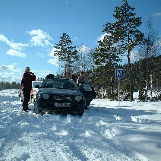 ANFAHRT_PREIKESTOLEN~1