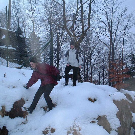 BEI_DER_STABKIRCHE_1~1