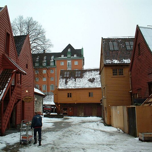 BRYGGEN_4