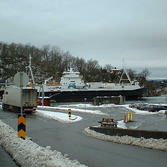 FAEHRE_2__SANDVIKVAG_~1