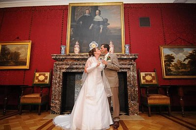 Portraits Rathaus 009