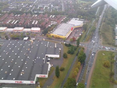 Realkauf Habenhausen