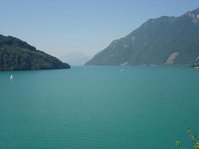 Vierwaldstättersee2