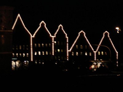 Weihnachtsmarkt LÃ¼beck (73)