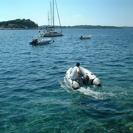 37. Wolfgang im Sodiak