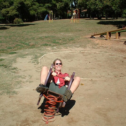 9. Spiel & Spaß in Porec 1