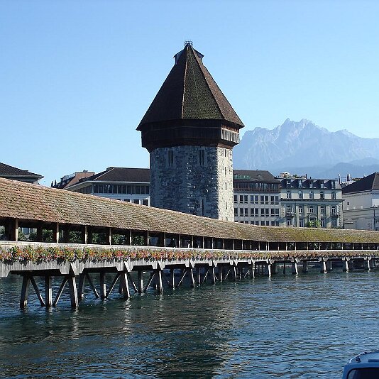 Luzern3