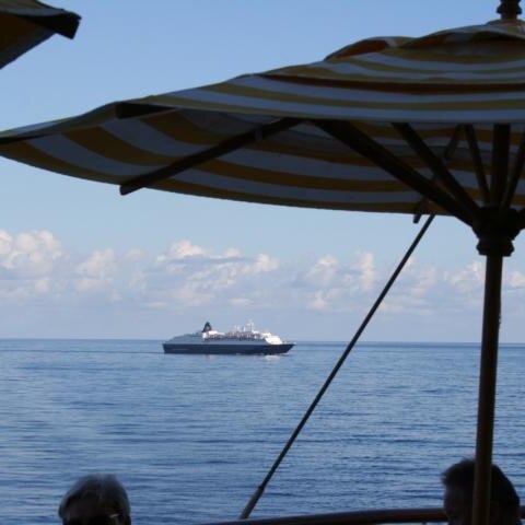 Bleu Et Blanc (ehemalige Europa)