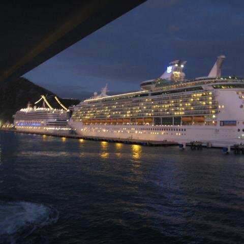 Explorer of the Seas (3)