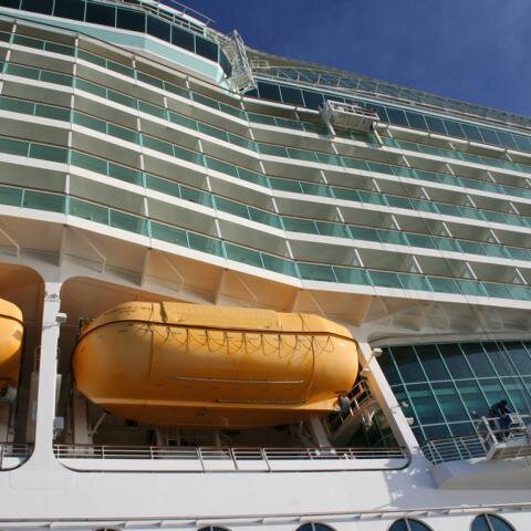 Explorer of the Seas (4)