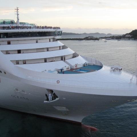 Oceana (2)