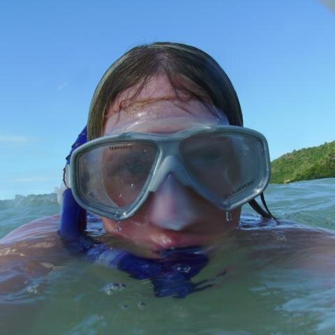 Ungeheuer von Loch Ness