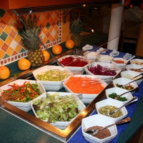 Buffet (4)