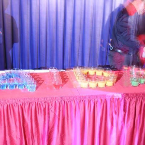 KapitÃ¤nsempfang 2