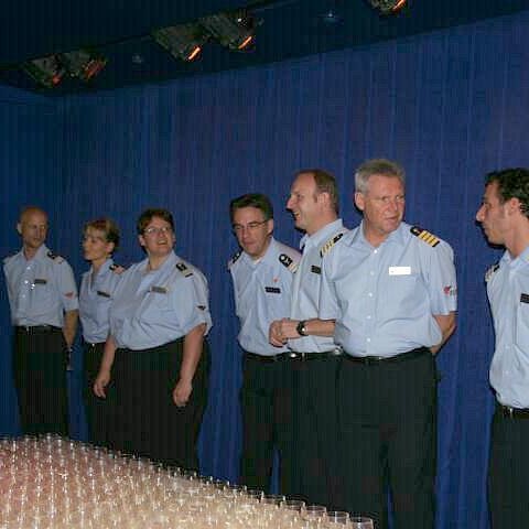 KapitÃ¤nsempfang 4