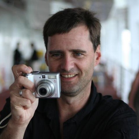 Ob das was geworden ist