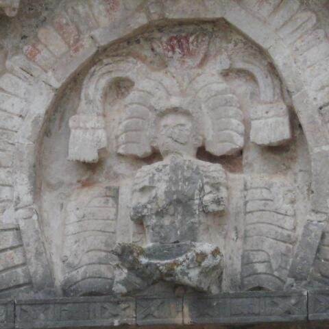 RainerÂ´s Bilder (188)