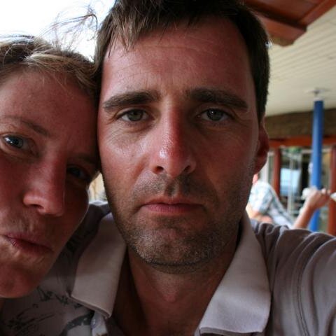 Das war ein hartes StÃ¼ck Arbeit!