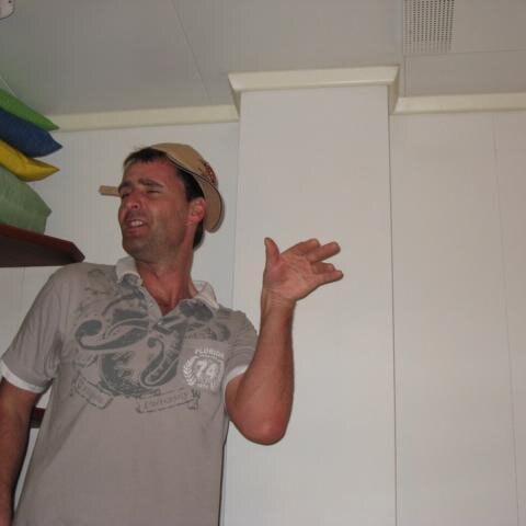 Und so ist es geendet ..