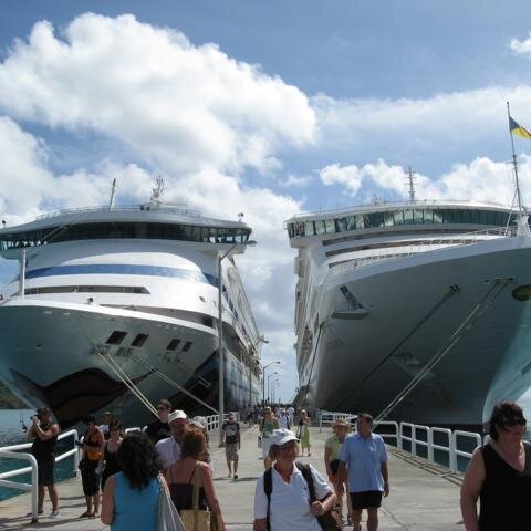 Oceana vs. AIDAvita (links) (1)