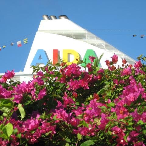 SchÃ¶ner Schornstein