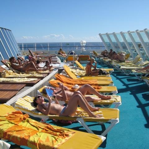 RainerÂ´s Bilder (987)