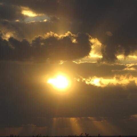 Sonnenuntergang (11)