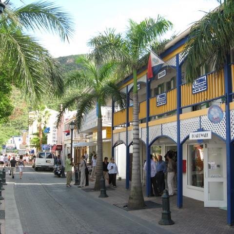 Old Town - Phillipsburg (3)