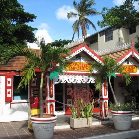 Old Town - Phillipsburg (4)